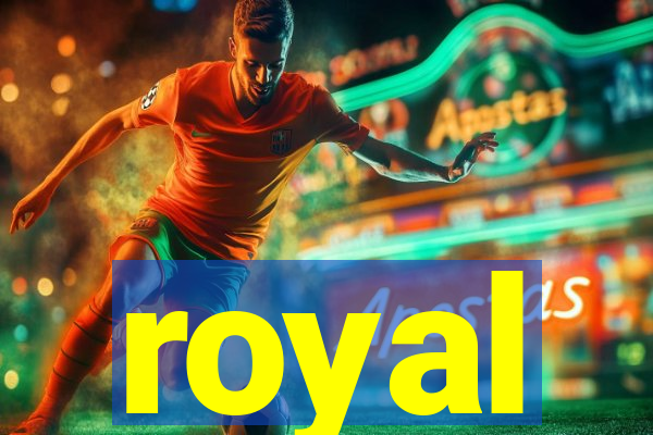 royal- bet.net